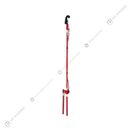 Sào Cắt Dây Thủy Lực | Thiết Bị Sửa Chữa Điện Nóng | Mỹ Phương