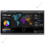 SurvalentONE DERMS | Giải Pháp Công Nghệ | Hệ Thống DERMS | Mỹ Phương 01