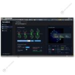 SurvalentONE DERMS | Giải Pháp Công Nghệ | Hệ Thống DERMS | Mỹ Phương 06