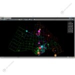 SurvalentONE DERMS | Giải Pháp Công Nghệ | Hệ Thống DERMS | Mỹ Phương