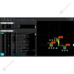 SurvalentONE - DMS | Giải Pháp Công Nghệ | Trung Tâm Điều Khiển ADMS | Mỹ Phương