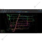 SurvalentONE OMS | Giải Pháp Công Nghệ | Trung Tâm Điều Khiển ADMS | Mỹ Phương 01