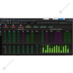 SurvalentONE SCADA | Giải Pháp Công Nghệ | Trung Tâm Điều Khiển ADMS | Mỹ Phương 01