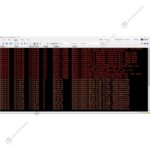 SurvalentONE SCADA | Giải Pháp Công Nghệ | Trung Tâm Điều Khiển ADMS | Mỹ Phương 04