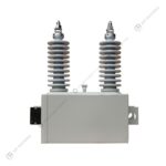 Tụ Bù [EX-7L] | Tụ Bù | Mỹ Phương