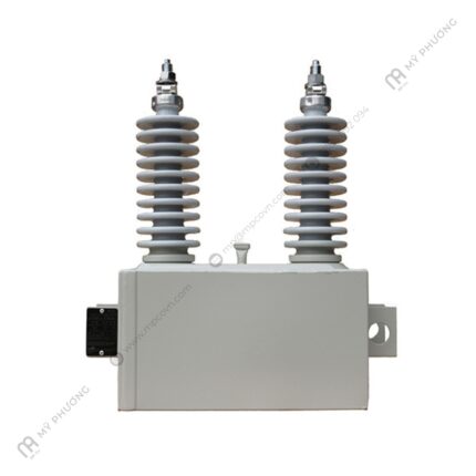 Tụ Bù [EX-7L] | Tụ Bù | Mỹ Phương