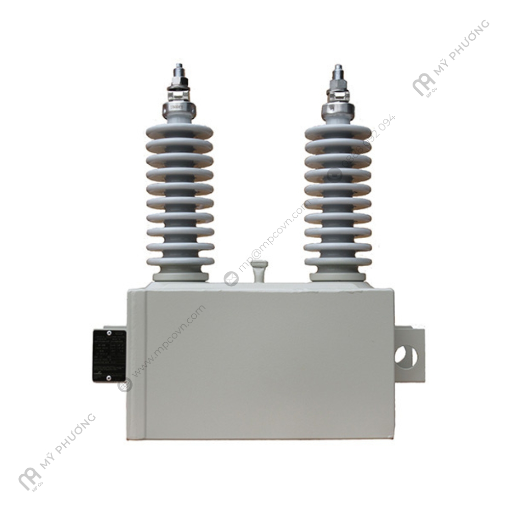 Tụ Bù [EX-7L] | Tụ Bù | Mỹ Phương