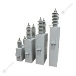 Tụ Bù [EX-7Li] | Tụ Bù | Mỹ Phương