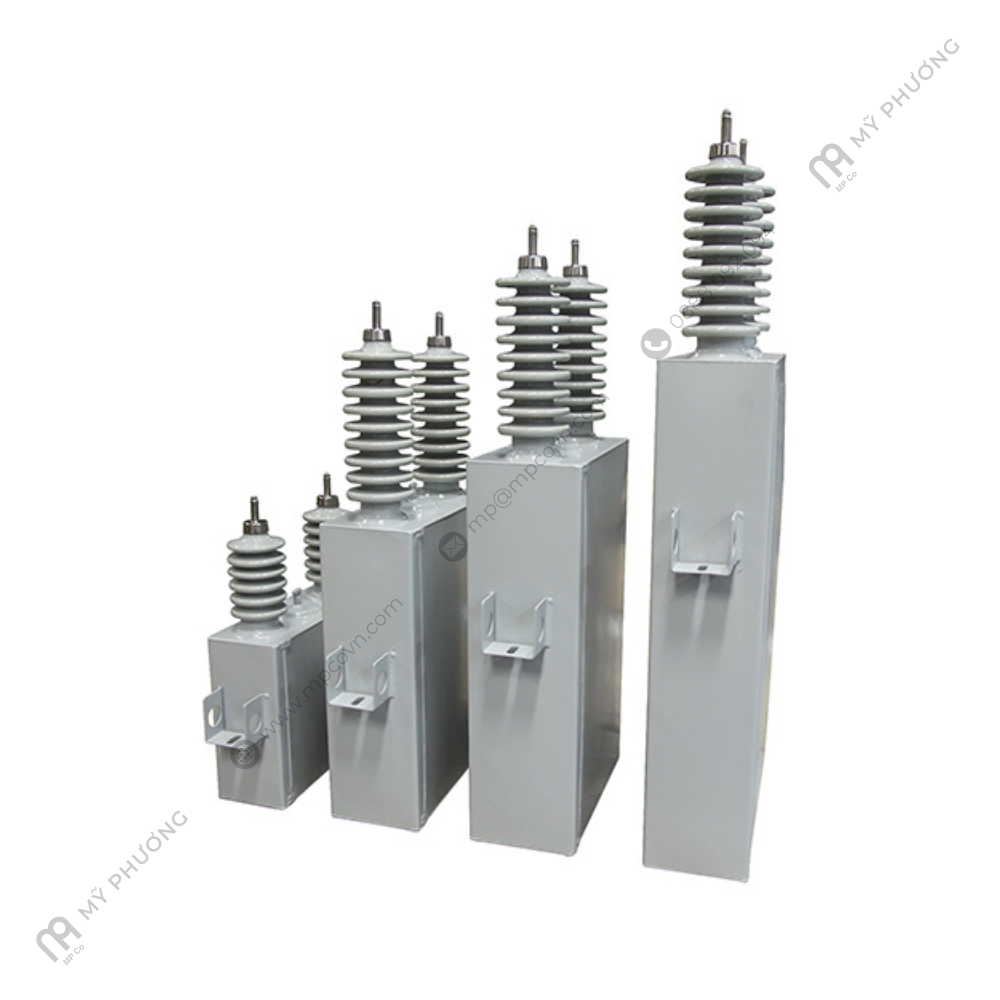 Tụ Bù [EX-7Li] | Tụ Bù | Mỹ Phương