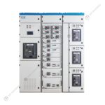 Tủ Điện Hạ Thế [DX] | Thiết Bị Đóng Cắt Hạ Thế | Mỹ Phương 01