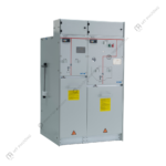 Tủ Đóng Cắt Mạch Vòng | Thiết Bị Đóng Cắt Trung Thế | Mỹ Phương