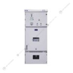 Tủ Hợp Bộ Trung Thế [ET1/ET2] | Thiết Bị Đóng Cắt Trung Thế | Mỹ Phương 03