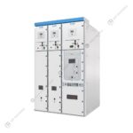 Tủ Hợp Bộ Trung Thế [UX] | Thiết Bị Đóng Cắt Trung Thế | Mỹ Phương