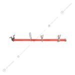 Xà Nối Dài Thay Sứ Cách Điện | Thiết Bị Sửa Chữa Điện Nóng | Mỹ Phương