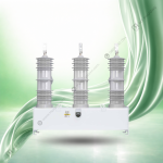 Máy Cắt Recloser - Ảnh 4