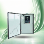 Máy Cắt Recloser - Ảnh 2