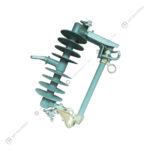 Cầu Chì Tự Rơi | Thiết Bị Đóng Cắt Trung Thế | Mỹ Phương 01