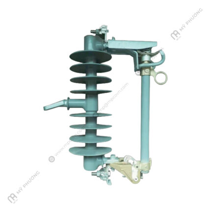 Cầu Chì Tự Rơi | Thiết Bị Đóng Cắt Trung Thế | Mỹ Phương