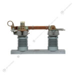 Dao Cách Ly Đấu Tắt | Thiết Bị Đóng Cắt Trung Thế | Mỹ Phương 02