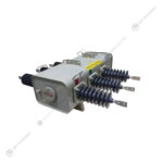 Dao Cắt Phụ Tải | Thiết Bị Đóng Cắt Trung Thế | Mỹ Phương