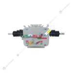 Dao Cắt Phụ Tải | Thiết Bị Đóng Cắt Trung Thế | Mỹ Phương 01