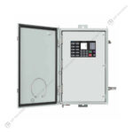 Dao Cắt Phụ Tải | Thiết Bị Đóng Cắt Trung Thế | Mỹ Phương 02