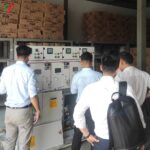 Dịch Vụ Đào Tạo - Chuyển Giao Công Nghệ, Thiết Bị | Mỹ Phương 04