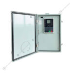 Máy Cắt Recloser | Thiết Bị Đóng Cắt Trung Thế | Mỹ Phương 05