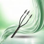 Đầu Cáp Ngầm Co Nguội Trong Nhà, Ngoài Trời - Ảnh 3