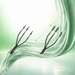 Đầu cáp ngầm co nguội Eaton