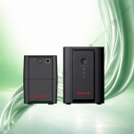 Blazer Pro series UPS (600~2000VA) - Image 3