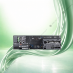 PT3000 (1-20kVA) - Ảnh 6