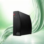 TG 1000 Pro - Image 3
