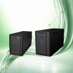 Blazer Pro series UPS (600~2000VA) - Image 4
