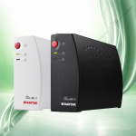 TG 500 Pro