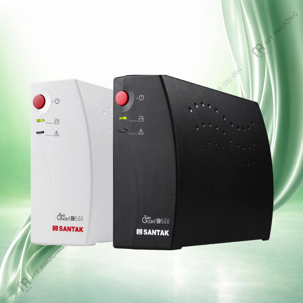 TG 500 pro TG 500 Pro - Image 1
