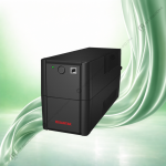 Blazer Pro series UPS (600~2000VA) - Image 5