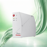 TG 500 Pro - Image 3