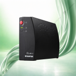 TG 500 Pro - Image 2