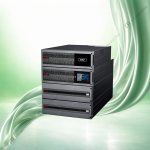 PT3000 (1-20kVA)