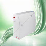 TG 1000 Pro - Image 2