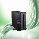 PT3000 (1-20kVA) - Ảnh 3