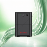 Blazer Pro series UPS (600~2000VA)