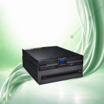 PT3000 (1-20kVA) - Ảnh 4