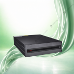 PT3000 (1-20kVA) - Ảnh 5