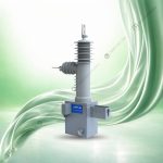 Dao Cắt Tụ Bù [Eaton] | Tụ Bù | Mỹ Phương