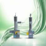 Dao Cắt Tụ Bù [Eaton] | Tụ Bù | Mỹ Phương