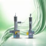 Dao Cắt Tụ Bù (Eaton) - Ảnh 3