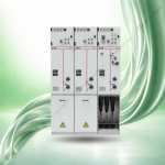 Tủ RMU 40.5kV - Ảnh 2