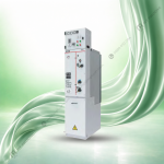 Tủ RMU 40.5kV | Thiết Bị Đóng Cắt Trung Thế | Mỹ Phương